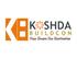 Koshda Buildcon