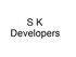 S K Developers
