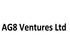 AG8 Ventures Ltd