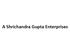 A Shrichandra Gupta Enterprises
