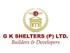 G K Shelters Pvt Ltd