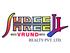 Shreeji Vrund Realty