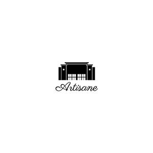 Artisane Projects logo