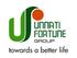 Unnati Fortune Group