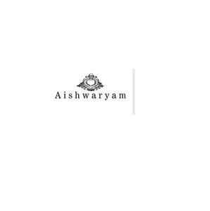 Aishwaryam logo