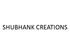 Shubhank Creations