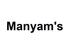 Manyam's