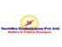 Suvidha Grahnirman Pvt Ltd.