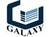 Galaxy Group