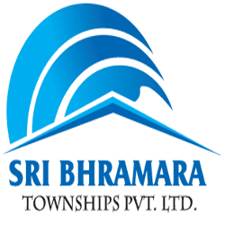 Sri Bhramara Townships logo