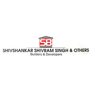 Shivshankar Shivram Singh & Others logo