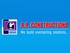 A.R. Constructions