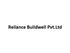 Reliance Buildwell Pvt.Ltd