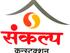 Sankalp Construction