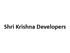 Shri Krishna Developers