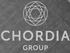 Chordia Group