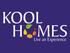 Kool Homes