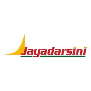 Jayadarsini Housing Private Limited logo