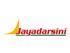 Jayadarsini Housing Private Limited