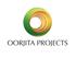 Oorjita Projects Pvt. Ltd.