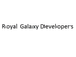 Royal Galaxy Developers
