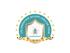Mohtisham Complexes Pvt. Ltd