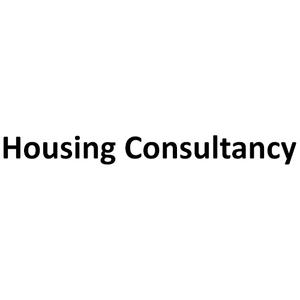 Housing Consultancy logo