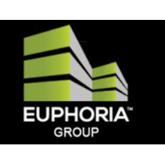 Euphoria Group logo