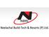 Neelachal Build Tech & Resorts