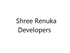 Shree Renuka Developers