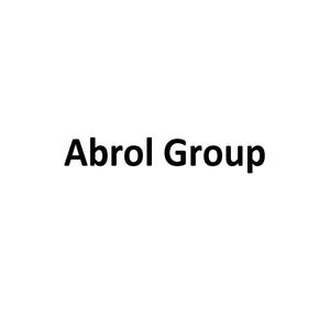 Abrol Group logo