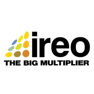 Ireo Billing Solution for Residential Communities