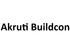 Akruti Buildcon