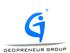 Geopreneur Group