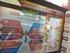 CHENNAI PROPERTY LOANS
