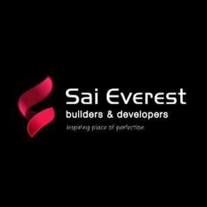 Sai Everest Builders & Developers logo