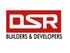 DSR Builders & Developers