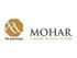 Mohar Group