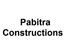 Pabitra Constructions Pvt. Ltd