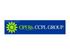 Opera CCPL Group