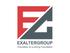 Exalter Group