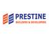 Prestine Builders & developers