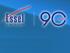 Essel Group