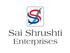 Sai Shrushti Enterprises