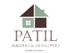 Patil Builders & Developers