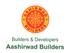 Aashirwad Builders