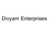Divyam Enterprises
