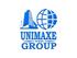 Unimaxe Group