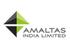 Amaltas Farms & land Developers