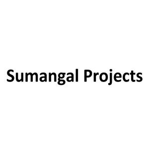 Sumangal Projects logo